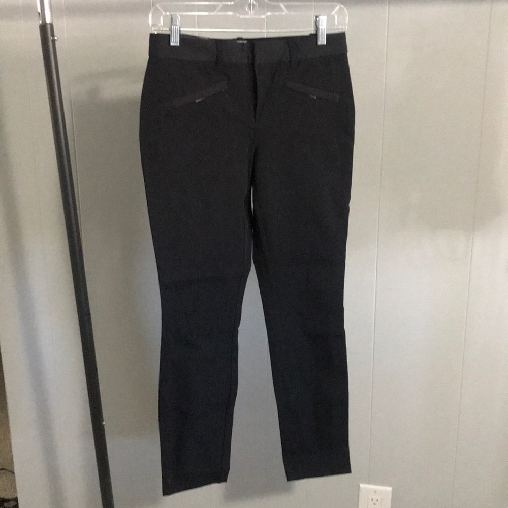 GAP Trouser